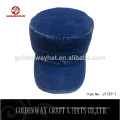 Cheap Plain Men Casquette militaire et chapeau